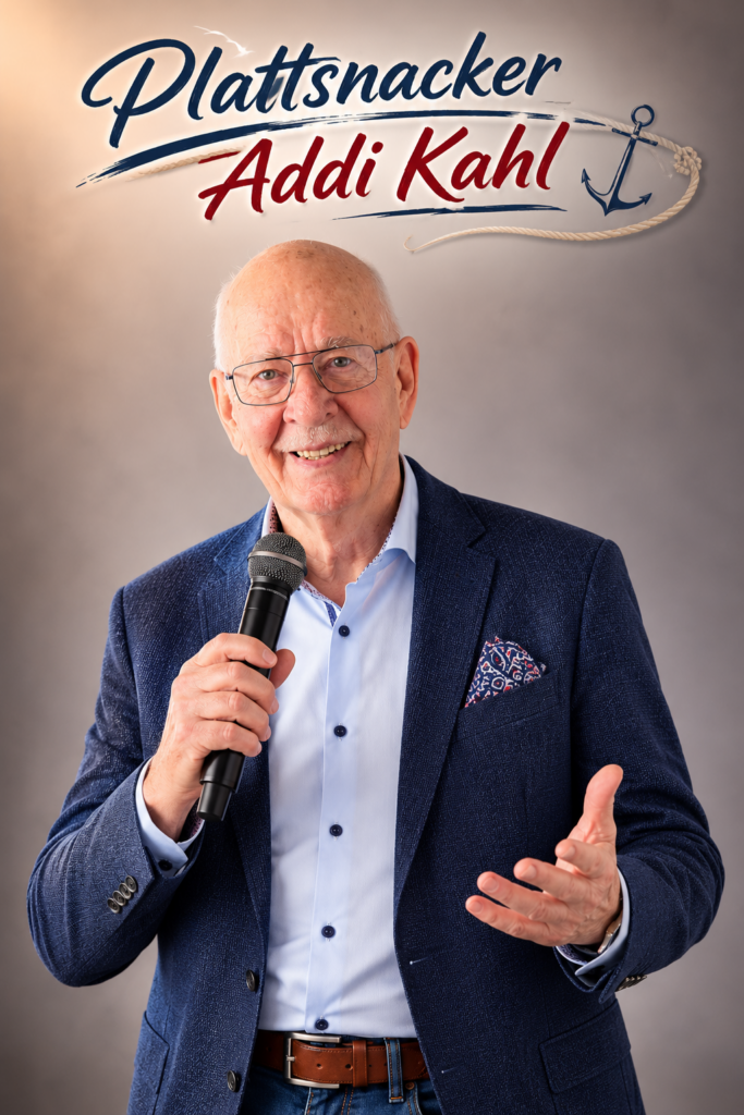 Plattdeutsch, plattdüütsch, plattdeutsche Gedichte, plattdeutsche Geschichten