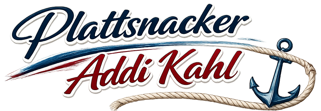 Plattdüütsch vertellen, plattdüütsche Leder un plattdüütsche Riemels